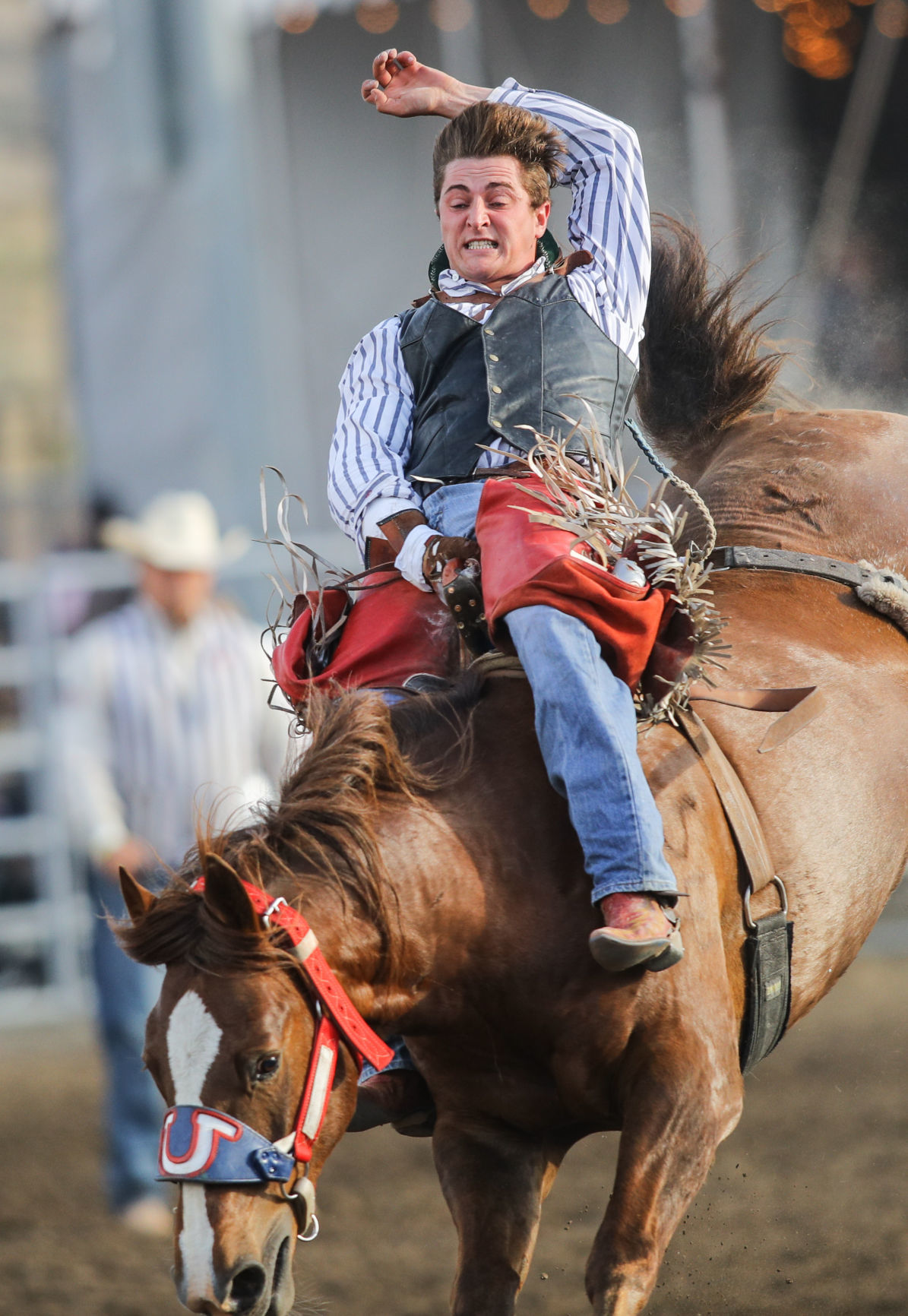 060119 Elks Rodeo Saturday 06.jpg